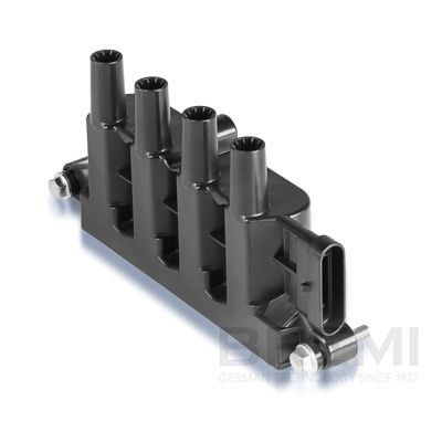 BREMI 20491 Ignition Coil