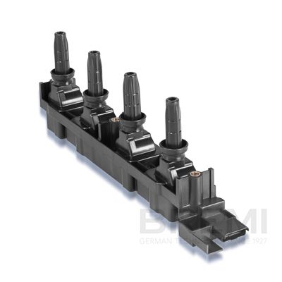 Ignition Coil BREMI 20493