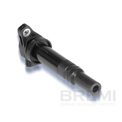 Ignition Coil BREMI 20494