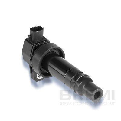 BREMI 20495 Ignition Coil