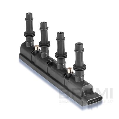 BREMI 20497 Ignition Coil