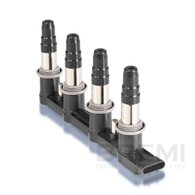 Ignition Coil BREMI 20499