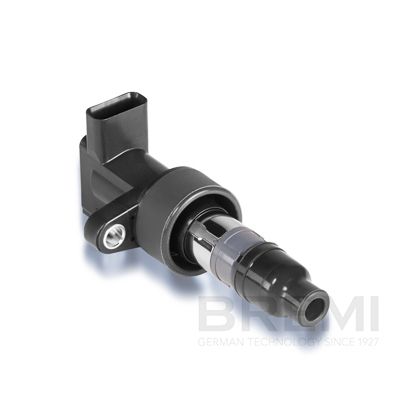 Ignition Coil BREMI 20500