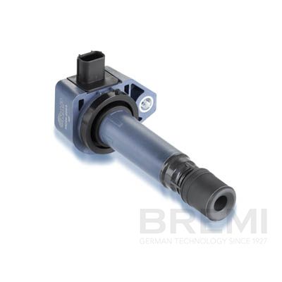 BREMI 20522 Ignition Coil