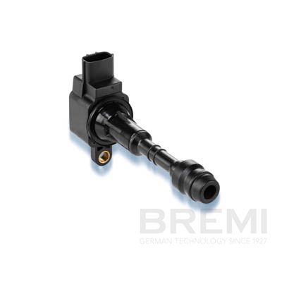 BREMI 20537 Ignition Coil