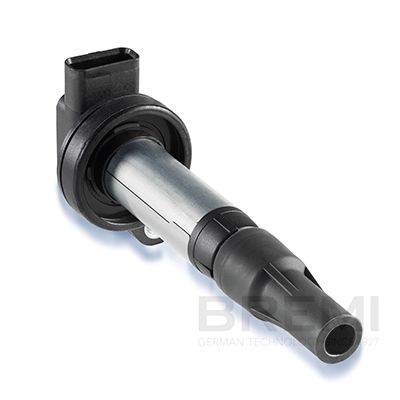 Ignition Coil BREMI 20561