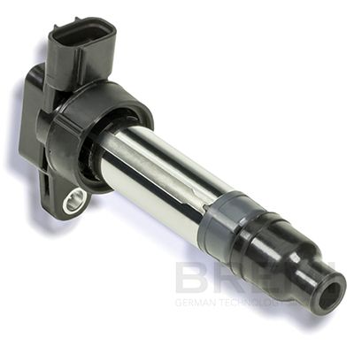 Ignition Coil BREMI 20576