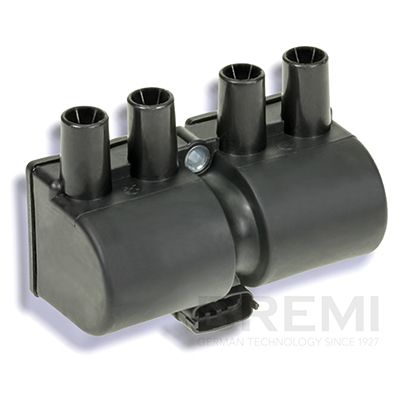 BREMI 20583 Ignition Coil
