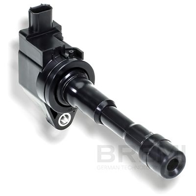 BREMI 20596 Ignition Coil