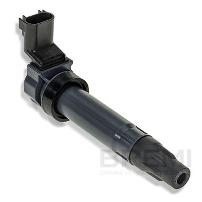 Ignition Coil BREMI 20615