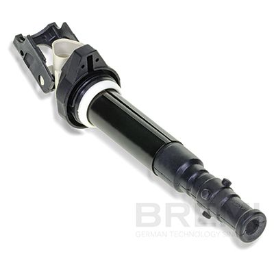 Ignition Coil BREMI 20631