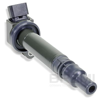 BREMI 20637 Ignition Coil