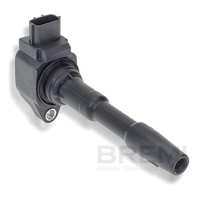 Ignition Coil BREMI 20653