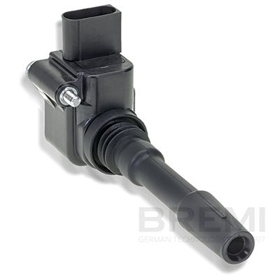 BREMI 20662 Ignition Coil
