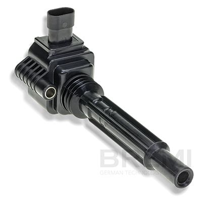 Ignition Coil BREMI 20687