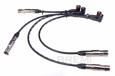 Ignition Cable Kit BREMI 206F200