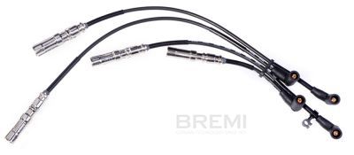 Ignition Cable Kit BREMI 206M200
