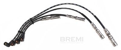 Ignition Cable Kit BREMI 206N200