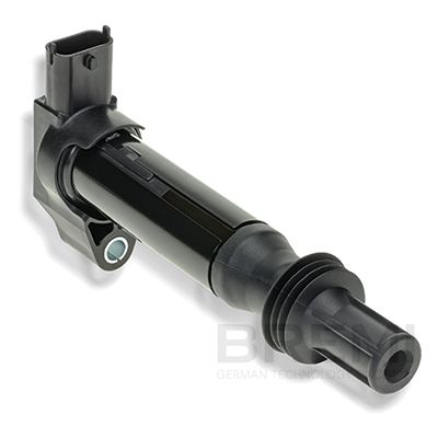 BREMI 20708 Ignition Coil