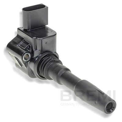 BREMI 20731 Ignition Coil