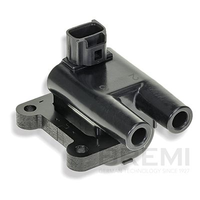 Ignition Coil BREMI 20779