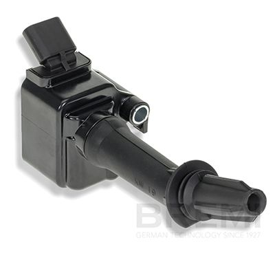 BREMI 20786 Ignition Coil