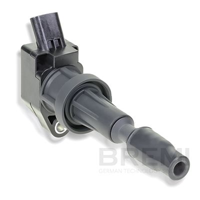 BREMI 20804 Ignition Coil