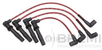 Ignition Cable Kit BREMI 220G200