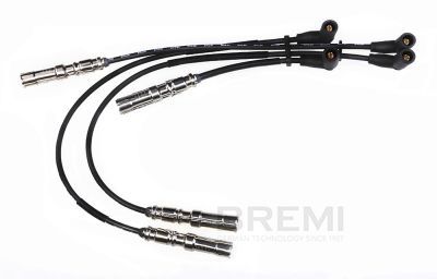 BREMI 221E200 Ignition Cable Kit