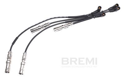 Ignition Cable Kit BREMI 221F200