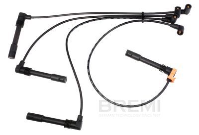 Ignition Cable Kit BREMI 222D200