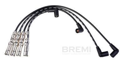 Ignition Cable Kit BREMI 223H200