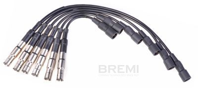 Ignition Cable Kit BREMI 251