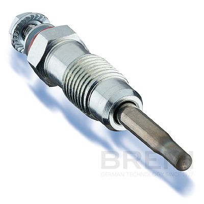 BREMI 26024 Glow Plug