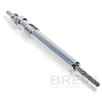 Glow Plug BREMI 26519