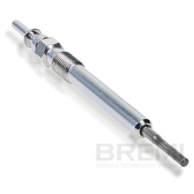 BREMI 26521 Glow Plug