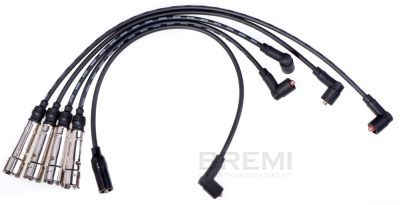 Ignition Cable Kit BREMI 267