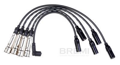 BREMI 274 Ignition Cable Kit