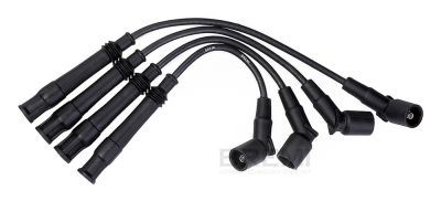 Ignition Cable Kit BREMI 287/200