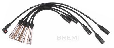 Ignition Cable Kit BREMI 296B