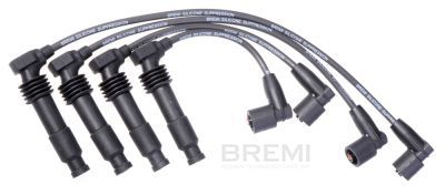 BREMI 300/675 Ignition Cable Kit