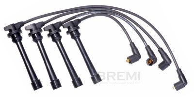 BREMI 300/701 Ignition Cable Kit