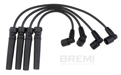Ignition Cable Kit BREMI 300/759