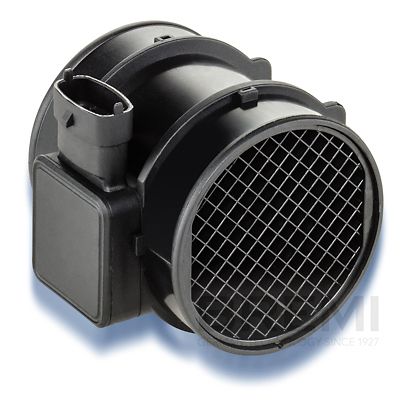 Mass Air Flow Sensor BREMI 30001
