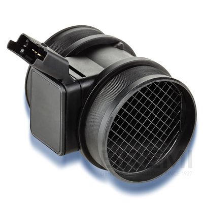 Mass Air Flow Sensor BREMI 30006