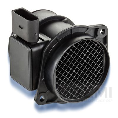 Mass Air Flow Sensor BREMI 30017