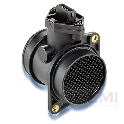 BREMI 30027 Mass Air Flow Sensor