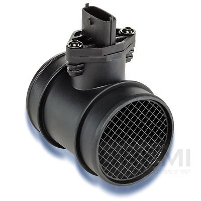BREMI 30030 Mass Air Flow Sensor