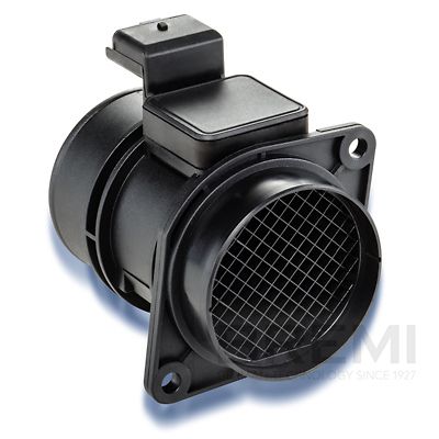 BREMI 30032 Mass Air Flow Sensor