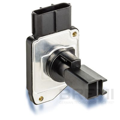 Mass Air Flow Sensor BREMI 30033